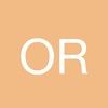 oudit_raghunath
